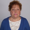 Александра, 60, г.Уразовка Александра, 60, г.Уразовка