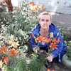 Ната, 45, г.Шемонаиха Ната, 45, г.Шемонаиха