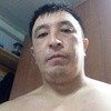 Булат, 32, г.Троицк Булат, 32, г.Троицк