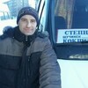 сергей, 46, г.Степняк сергей, 46, г.Степняк
