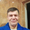 Вадим Кулибаба, 45, г.Тараща Вадим Кулибаба, 45, г.Тараща