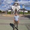 Ринат, 53, г.Мали-Белград Ринат, 53, г.Мали-Белград