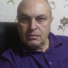 Вячеслав, 51, г.Междуреченск Вячеслав, 51, г.Междуреченск