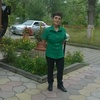ANUSH, 43, г.Горис ANUSH, 43, г.Горис