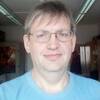 Jan, 50, г.Писек Jan, 50, г.Писек