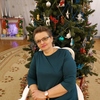 Елена, 51, г.Одинцово Елена, 51, г.Одинцово
