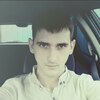 Рома Смит, 28, г.Белогорск Рома Смит, 28, г.Белогорск