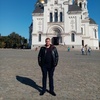 Сергей, 28, г.Новочеркасск Сергей, 28, г.Новочеркасск