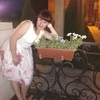 анюта, 38, г.Ахтубинск анюта, 38, г.Ахтубинск