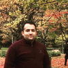 Ali, 31, г.Баку Ali, 31, г.Баку