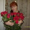 наталья, 49, г.Ульяновск наталья, 49, г.Ульяновск