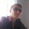 Денис, 33, г.Палатин Денис, 33, г.Палатин