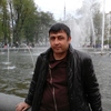 Анвар, 41, г.Северо-Курильск Анвар, 41, г.Северо-Курильск