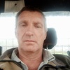 Валера, 54, г.Дальнереченск Валера, 54, г.Дальнереченск