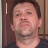Виктор, 48, г.Мариуполь Виктор, 48, г.Мариуполь
