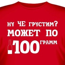 Постограмм