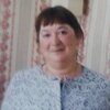 Любовь, 52, г.Федоровка (Башкирия) Любовь, 52, г.Федоровка (Башкирия)