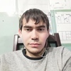 Муслим, 24, г.Туркестан Муслим, 24, г.Туркестан