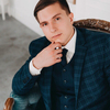 Denis, 25, г.Одинцово Denis, 25, г.Одинцово
