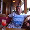 Александр, 45, г.Харцызск Александр, 45, г.Харцызск