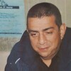 sefroun, 58, г.Нант sefroun, 58, г.Нант