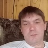 Александр, 30, г.Красноармейское (Чувашия) Александр, 30, г.Красноармейское (Чувашия)