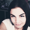 маргарита, 37, г.Лебедянь маргарита, 37, г.Лебедянь
