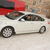 Радик, 31, г.Федоровка (Башкирия) Радик, 31, г.Федоровка (Башкирия)