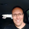 Андрей, 40, г.Инсбрук Андрей, 40, г.Инсбрук