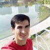 yazik.777, 39, г.Небит-Даг yazik.777, 39, г.Небит-Даг