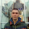 vesko, 49, г.Ямбол vesko, 49, г.Ямбол