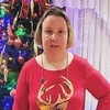 amanda, 41, г.Чарлстон amanda, 41, г.Чарлстон