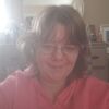 heather, 33, г.Брадфорд heather, 33, г.Брадфорд