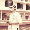 Tjong, 42, г.Bagot Tjong, 42, г.Bagot