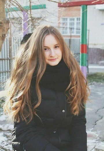 Tzhynskaya (@zhynskaya) — моя фотография № 11