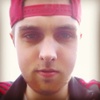 djordy, 24, г.Эйндховен djordy, 24, г.Эйндховен