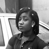 Deborah Tagoe, 30, г.Лас-Вегас Deborah Tagoe, 30, г.Лас-Вегас