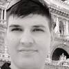 Andrei, 20, г.Катандзаро Andrei, 20, г.Катандзаро
