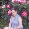 Ирина, 38, г.Кропоткин Ирина, 38, г.Кропоткин