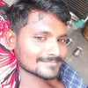 sknagul, 29, г.Дели sknagul, 29, г.Дели