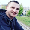 Женя, 22, г.Николаев Женя, 22, г.Николаев