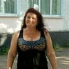 Лилия Машковская, 61, г.Володарск-Волынский Лилия Машковская, 61, г.Володарск-Волынский
