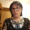 Angela, 31, г.Widzew Angela, 31, г.Widzew
