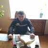 nurmuhammad Ilhomjon, 35, г.Алимкент nurmuhammad Ilhomjon, 35, г.Алимкент