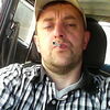 Вова, 37, г.Самбор Вова, 37, г.Самбор