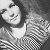 Полина, 18, г.Волжский (Волгоградская обл.) Полина, 18, г.Волжский (Волгоградская обл.)