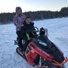 Petr, 29, г.Красноармейское (Чувашия) Petr, 29, г.Красноармейское (Чувашия)