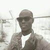 olumide, 29, г.Абуджа olumide, 29, г.Абуджа