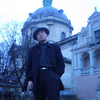 li yanlong, 32, г.Ухань li yanlong, 32, г.Ухань