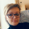 Наталия, 43, г.Котлас Наталия, 43, г.Котлас